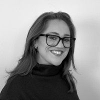Jillian McGuire Email & Phone Number