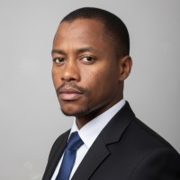 Koffi Kouassi Email
