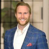 Ansley Real Estate Christie's International Employee Inman Porter's profile photo