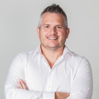 asBuilt Digital Employee Jonathan Longmire's profile photo