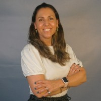 Gómez Platero Employee María Orso's profile photo