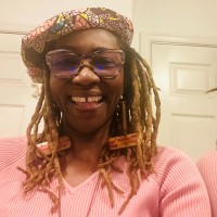 Early Learning Coalition of Palm Beach County, Inc. Employee Marie Jadotte's profile photo