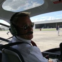 Newstead Management, LLC Employee James Newstead's profile photo