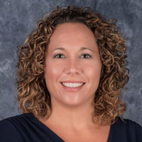 Kristin Sawash Email & Phone Number