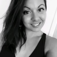 Lindt & Sprüngli France Employee Lise Pavard's profile photo