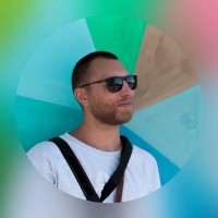 Daniele Ricci Email