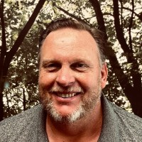 Jonathan Foster Email & Phone Number