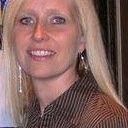 Jeri Charbonneau Email & Phone Number