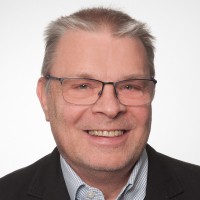 Stefan Knapp Email