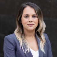 Chase Employee Nicole Tomassi's profile photo