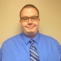 Liberty Mutual Insurance Employee Christopher Simcox's profile photo