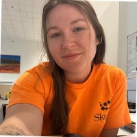 Amanda Moses Email