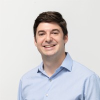 Prudentia Sciences Employee Ethan Wolf's profile photo