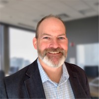 Dennis Callaghan Email & Phone Number