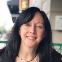 Protagonist Employee Chris Pelletier's profile photo