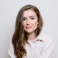 Grant Employee Madison Abernethy's profile photo