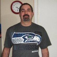 Dave Desjardins Email & Phone Number