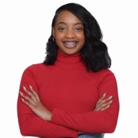 Ashley Murrell Email & Phone Number