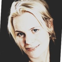 Mofibo Employee Anne Stevn's profile photo