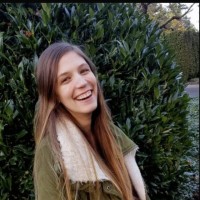 Olivia Martin Email & Phone Number