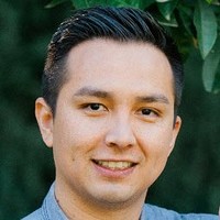 David Vargas Email & Phone Number