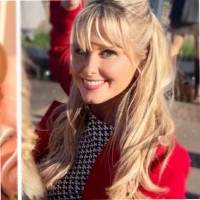 TLT LLP Employee Hayley Clements's profile photo