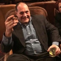 TROY Group, Inc. Employee Eric McIntire's profile photo