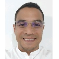 Juan Avila Email & Phone Number