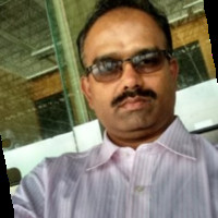Sivasankaran Ramaswamy Email