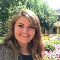 Applied Controls Employee Kaitlin Milton's profile photo