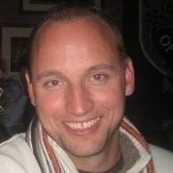 Brad Leszczynski Email & Phone Number