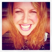 Randall House Publishers Employee Lena Wooten's profile photo