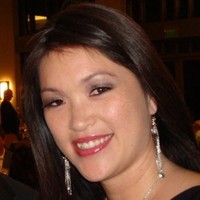 State Board of Equalization/ Assessment Appeals Board Employee Szu Lu-Yang's profile photo
