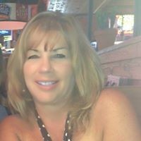 DataXport International LLC Employee Betsy Redfield's profile photo