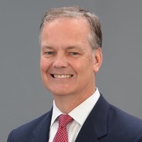 Tom Parrish Email & Phone Number