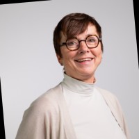 NARIM Employee Gerda de Graaff's profile photo