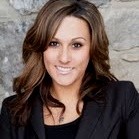 On Demand Staffing Employee Tammara Scaringi's profile photo