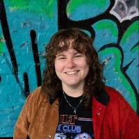 Alison Killen Email & Phone Number