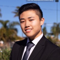 Homen Shum Email & Phone Number