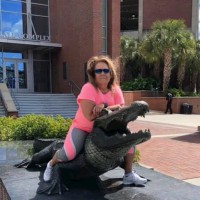 Patti Moore Email & Phone Number