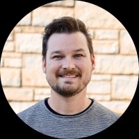 Fresno Christian Schools Employee Daniel Garrison's profile photo