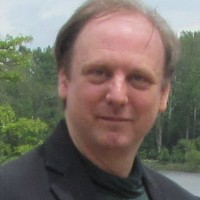 HABC Employee Stuart Pumphrey's profile photo