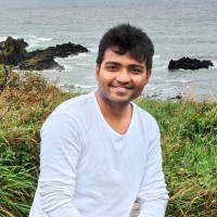 Anshul Sood Email & Phone Number