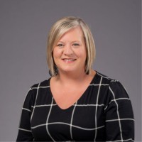Hopscotch Health Employee Jackie Mace's profile photo