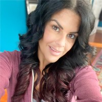 Downtown Psychiatric Services Employee Amanda Eaves's profile photo