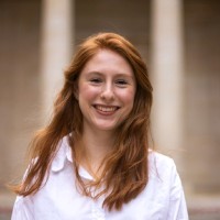 Objectif Barreau Employee Lise Ravinet's profile photo