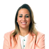 Luminus Group Employee Suad Taji's profile photo