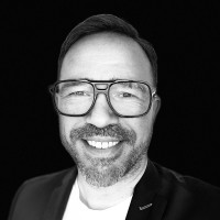 Springer Nature Group Employee Matthias Wissel's profile photo