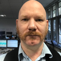 Paul Fallows Email & Phone Number