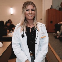 Amanda Iovanisci Email & Phone Number